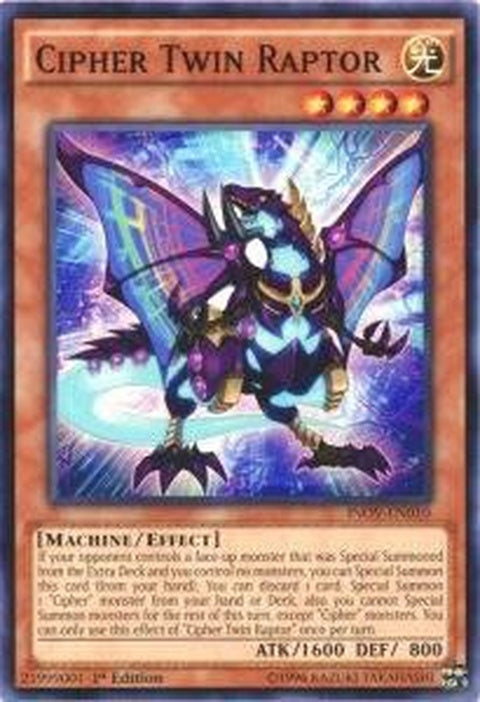 inov-en010-ciphertwinraptor