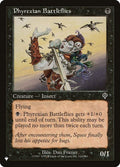 inv-114-phyrexianbattleflies