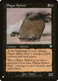 inv-119-plaguespitter