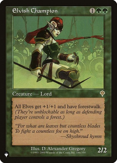 inv-186-elvishchampion