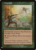 inv-225-whipsilk