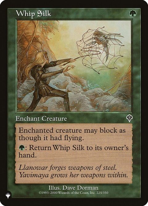 inv-225-whipsilk