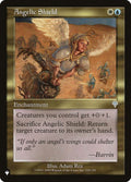 inv-228-angelicshield
