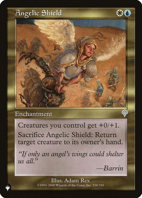inv-228-angelicshield