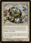 inv-24-pledgeofloyalty