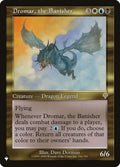 inv-244-dromarthebanisher