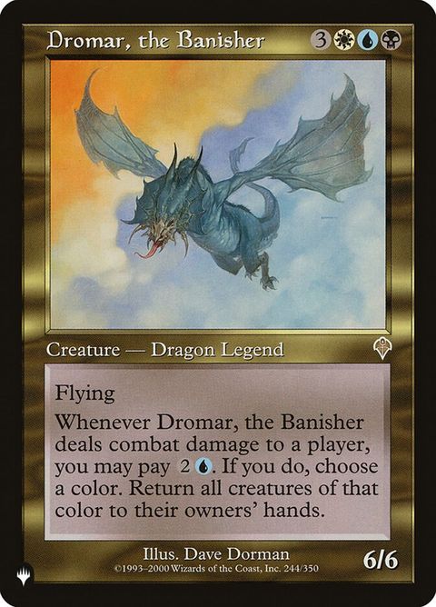 inv-244-dromarthebanisher