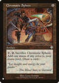 inv-299-chromaticsphere
