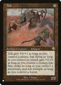 inv-313-tek