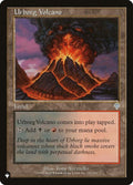 inv-330-urborgvolcano