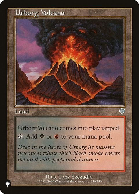 inv-330-urborgvolcano