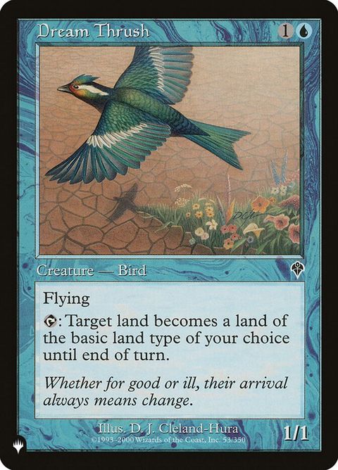 inv-53-dreamthrush