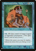 inv-54-empressgalina