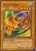 ioc-008-galelizard