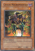 ioc-017-chaosnecromancer