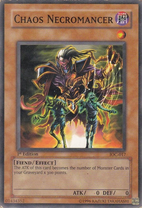 ioc-017-chaosnecromancer