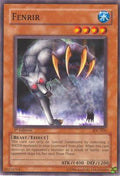 ioc-020-fenrir
