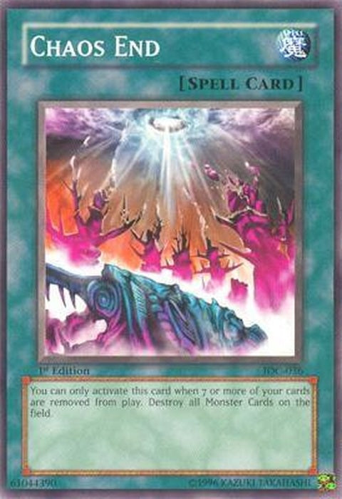 ioc-036-chaosend