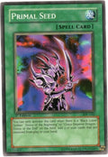 ioc-042-primalseed