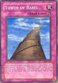 ioc-050-towerofbabel