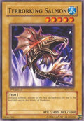 ioc-060-terrorkingsalmon