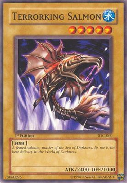 ioc-060-terrorkingsalmon