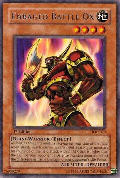ioc-070-enragedbattleox
