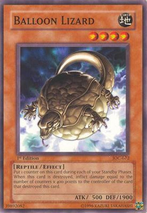 ioc-072-balloonlizard