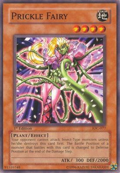 ioc-077-pricklefairy