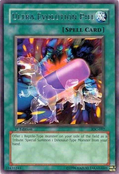 ioc-097-ultraevolutionpill