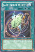 ioc-100-jadeinsectwhistle