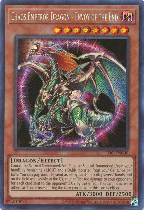 ioc-en000-chaosemperordragonenvoyoftheend