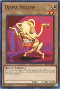 ioc-en001-ojamayellow