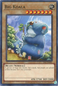 ioc-en004-bigkoala