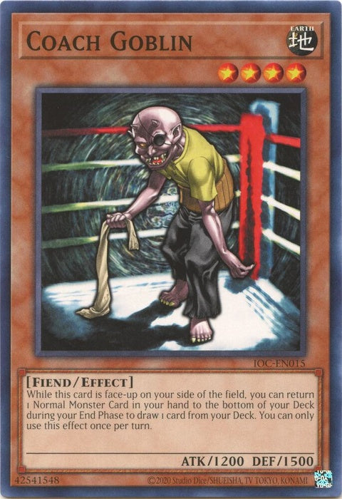 ioc-en015-coachgoblin