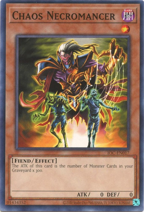ioc-en017-chaosnecromancer