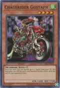 ioc-en018-chaosridergustaph