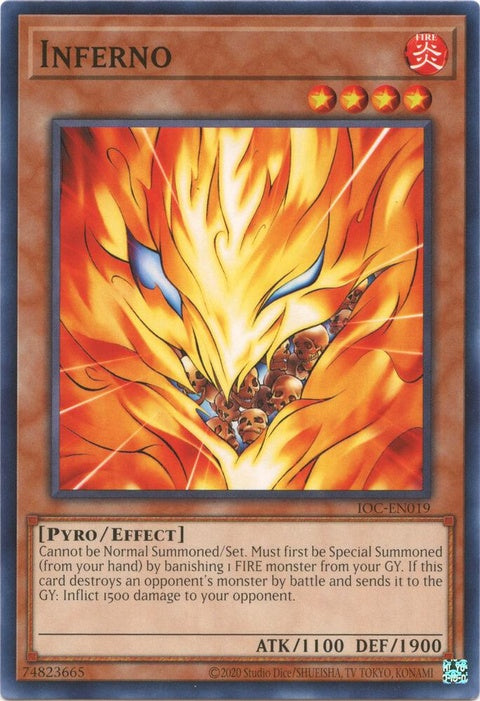 ioc-en019-inferno