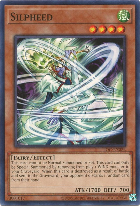 ioc-en022-silpheed