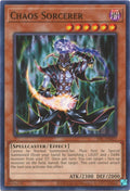 ioc-en023-chaossorcerer