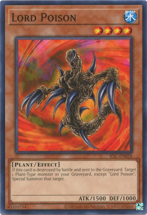 ioc-en028-lordpoison