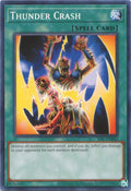 ioc-en043-thundercrash