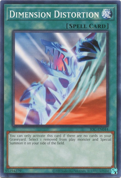ioc-en044-dimensiondistortion