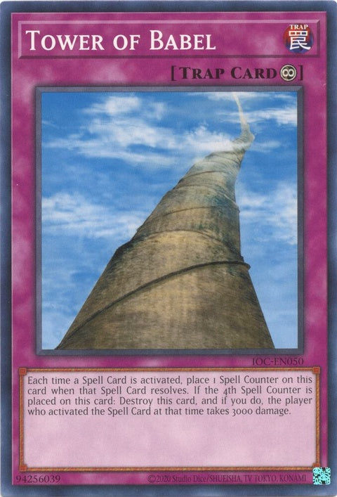 ioc-en050-towerofbabel