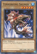 ioc-en060-terrorkingsalmon
