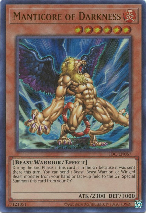 ioc-en067-manticoreofdarkness