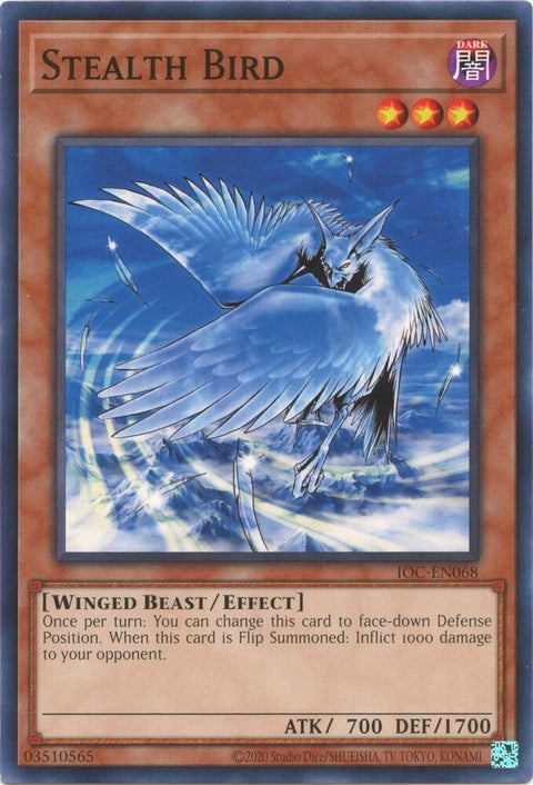 ioc-en068-stealthbird