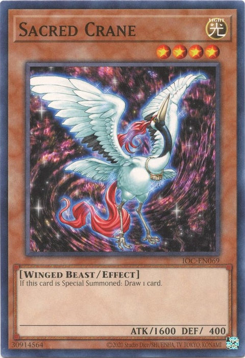 ioc-en069-sacredcrane