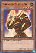 ioc-en070-enragedbattleox