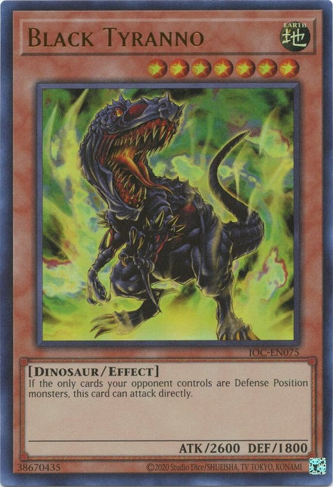 ioc-en075-blacktyranno